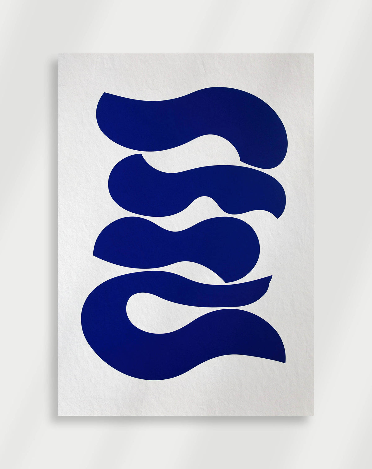 Abstract Poster