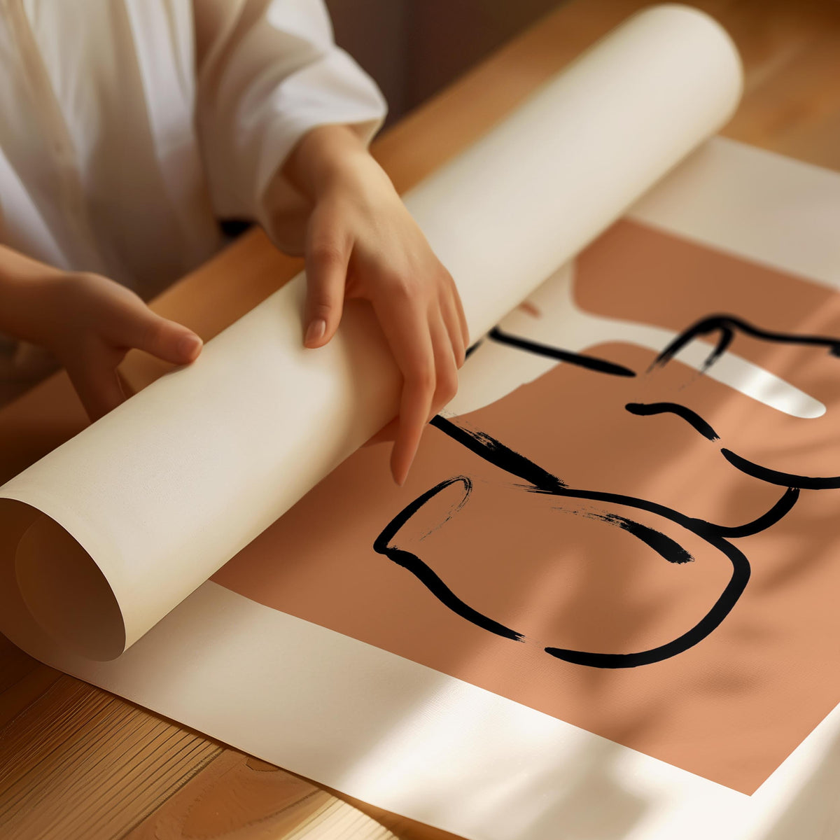 Böhmische Kunst