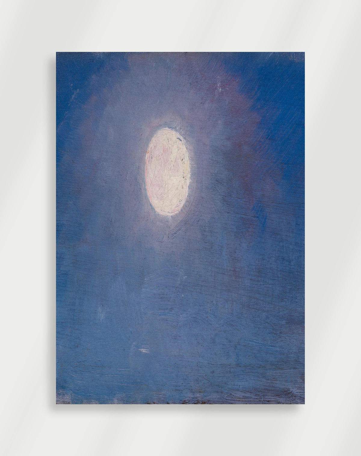 Kunstposter