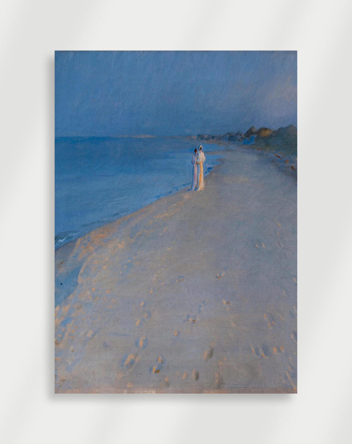 Kunstposter
