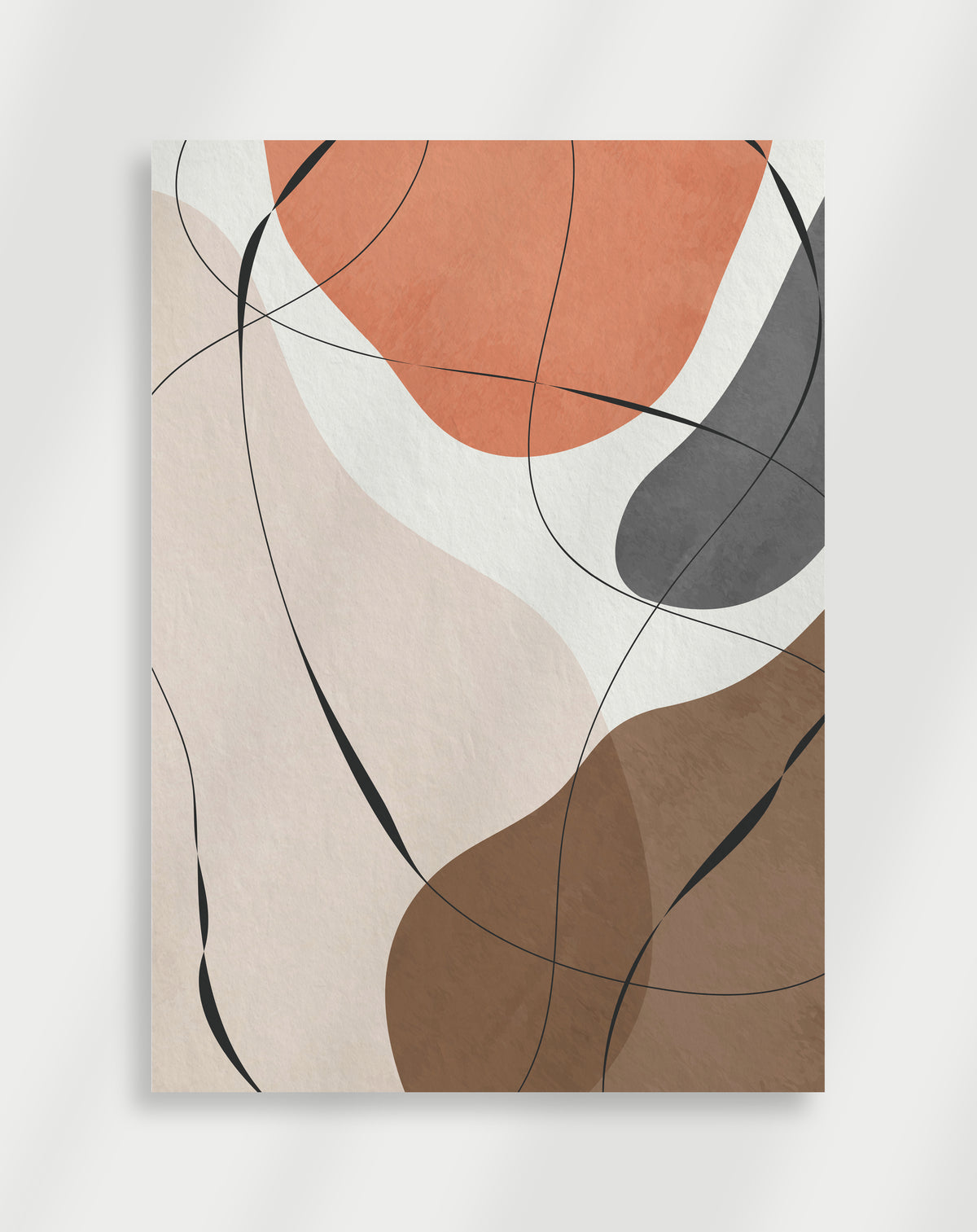 Abstract Poster