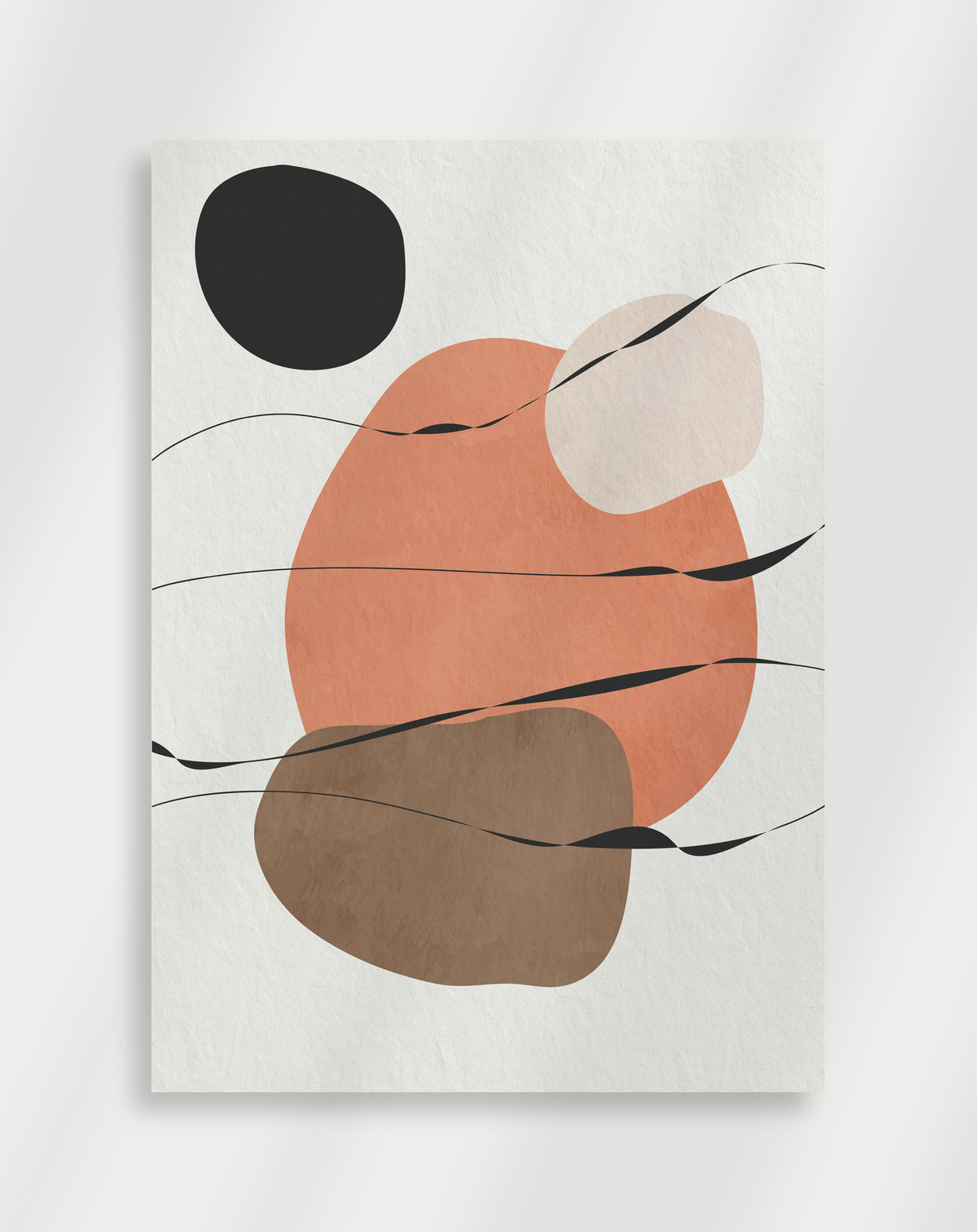 Abstract Poster