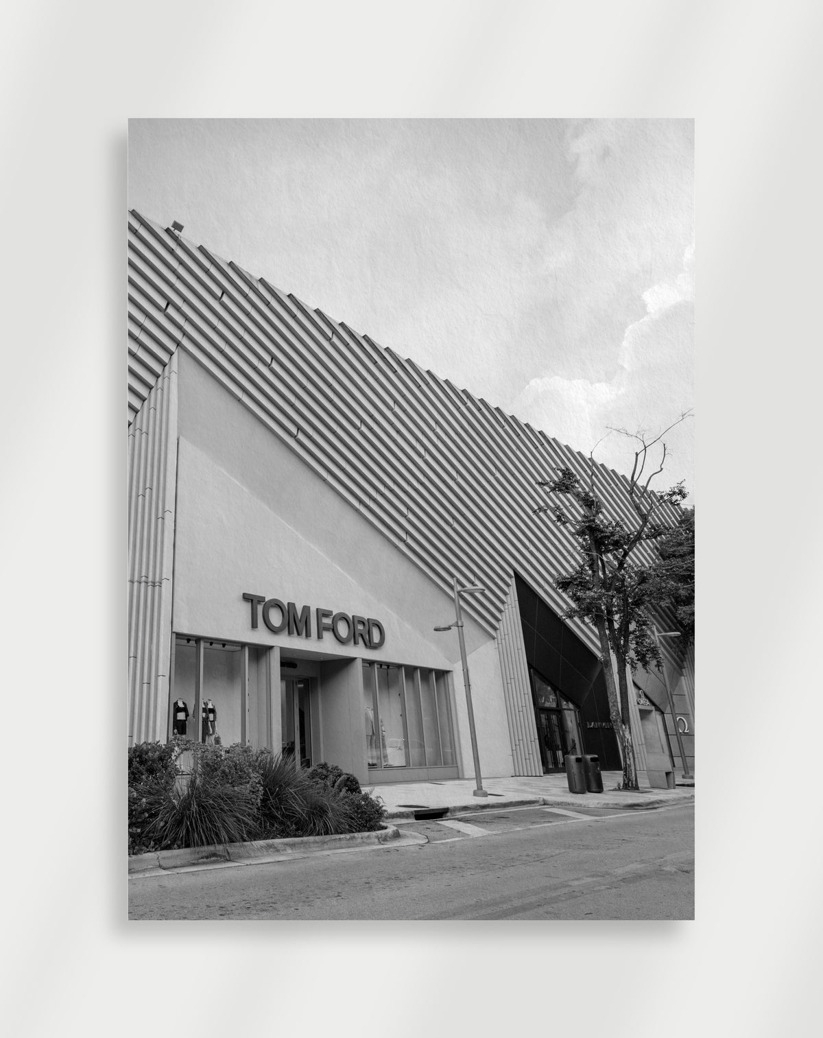 Tom-Ford-Poster