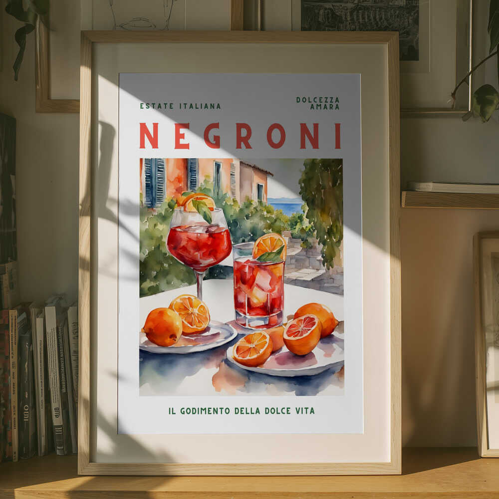 50-Poster