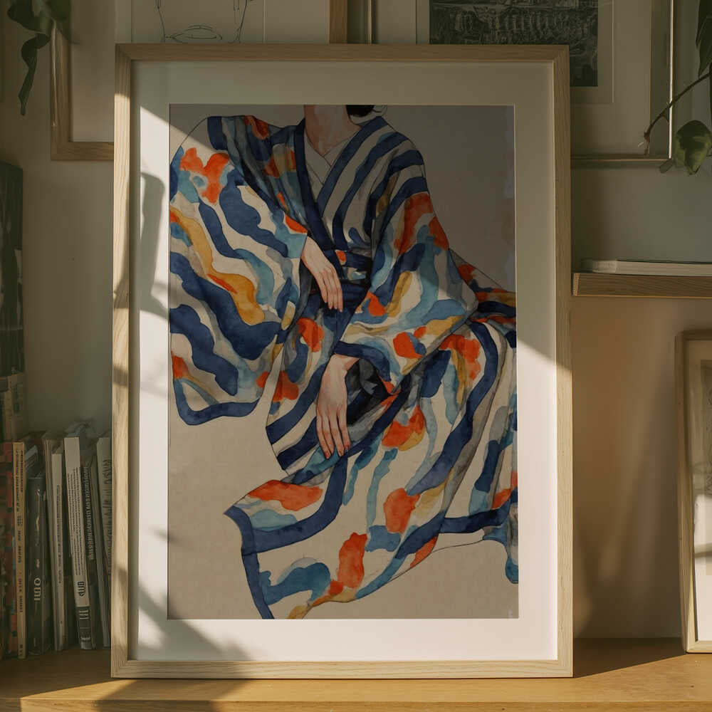 Untitled Poster