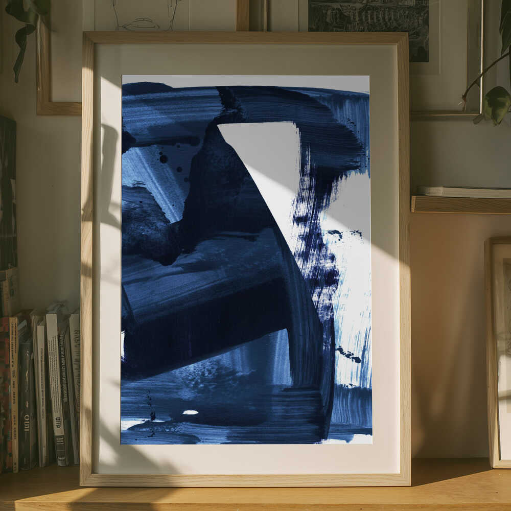 Royal Set 2 Poster