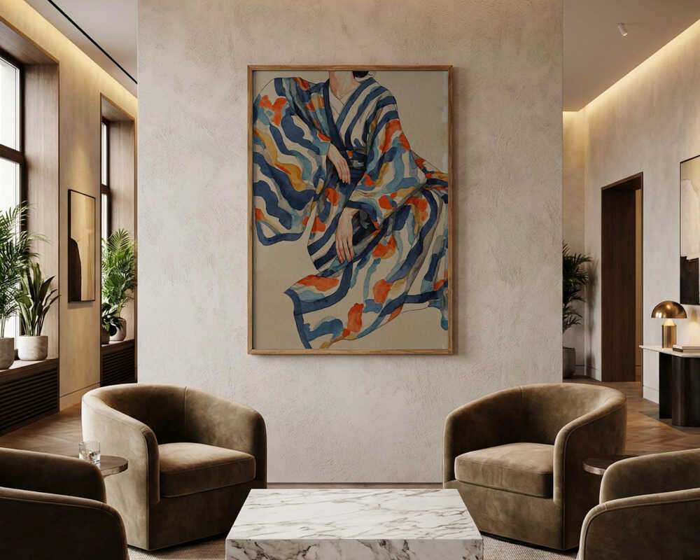 Untitled Poster