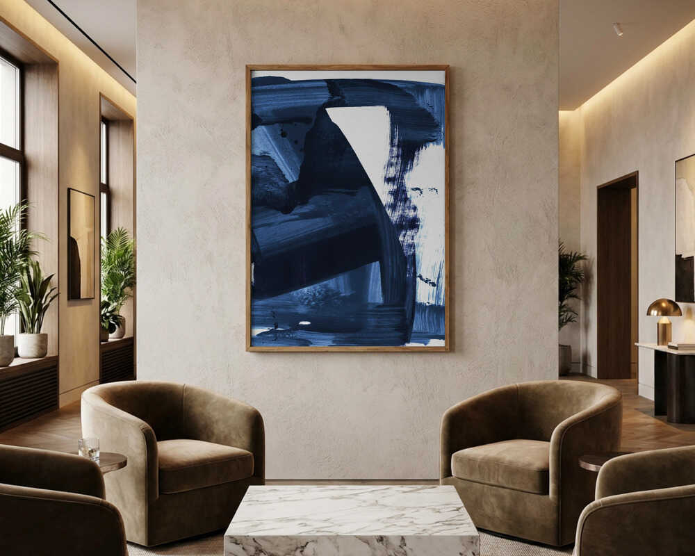 Royal Set 2 Poster