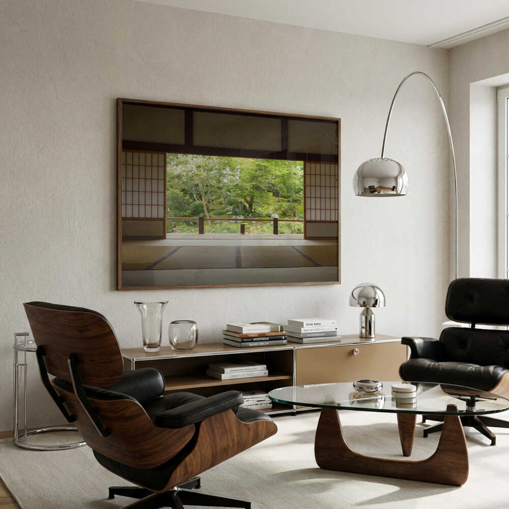 Zen-Zone-Poster