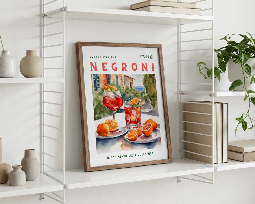 50-Poster