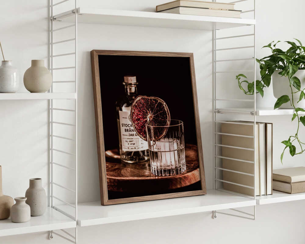 The-Sipping-Gin-Poster
