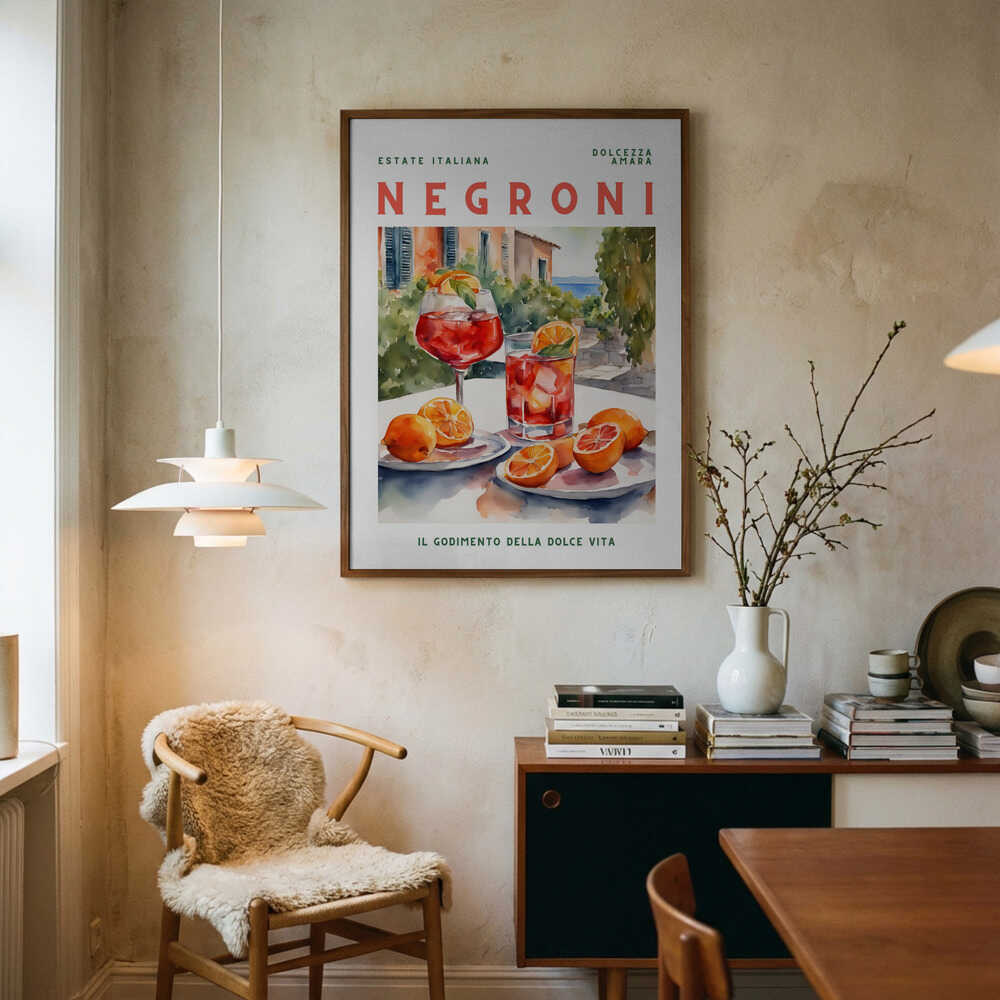 50-Poster