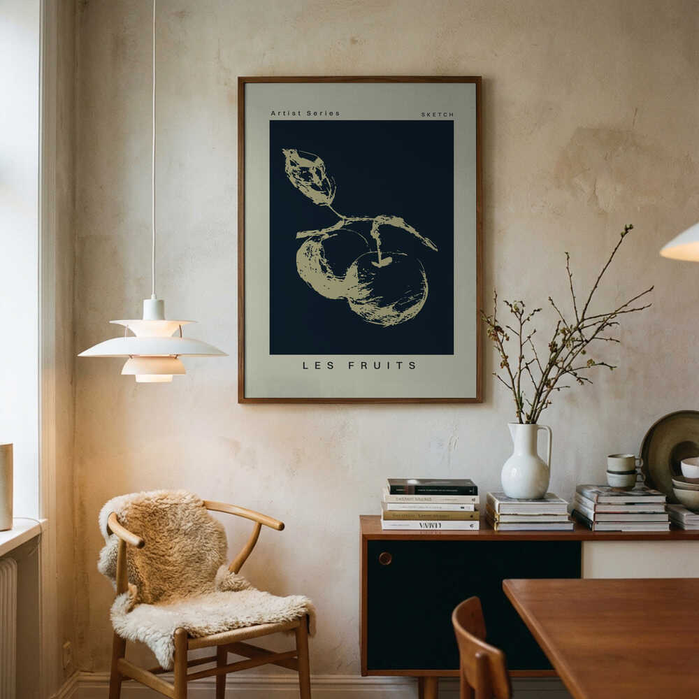 Lesfruitsno01-Poster