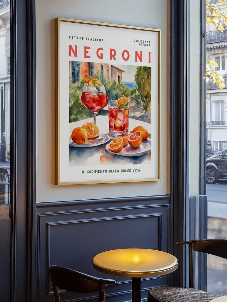 50-Poster