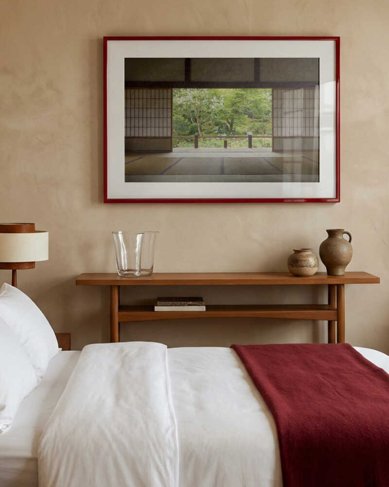 Zen-Zone-Poster
