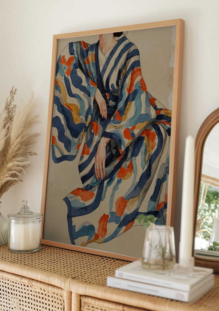 Untitled Poster
