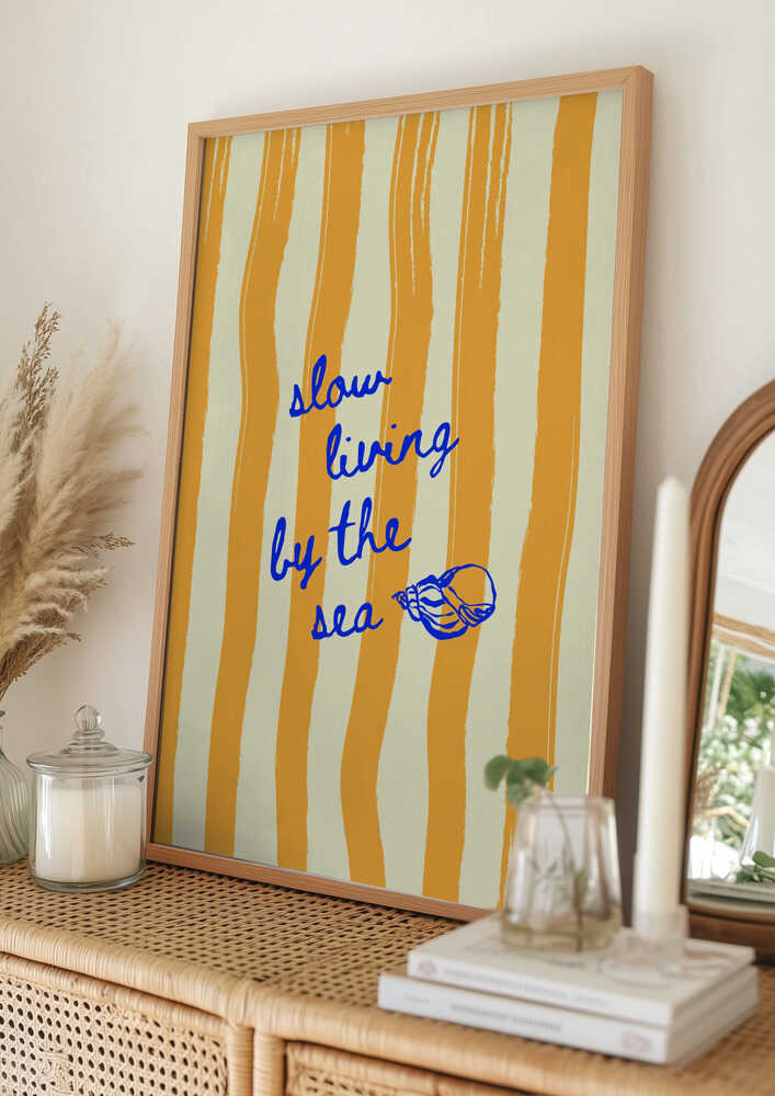 Summercollectionno22 Poster