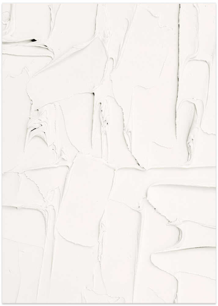 Mud Texture 04 Poster