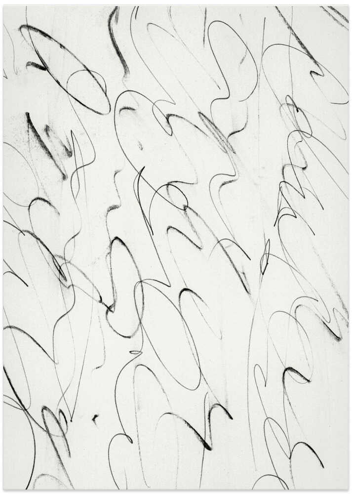 Script Poster