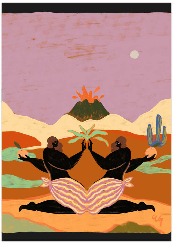 Lava.png-Poster