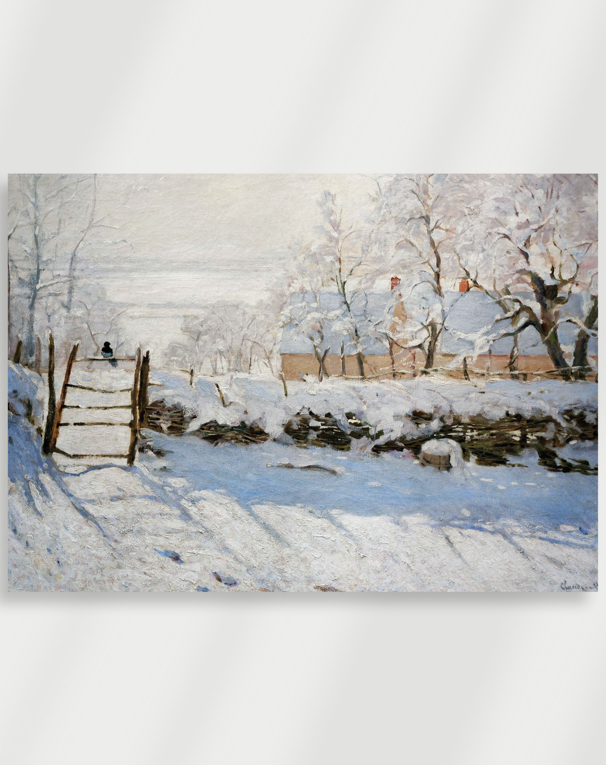Kunstposter