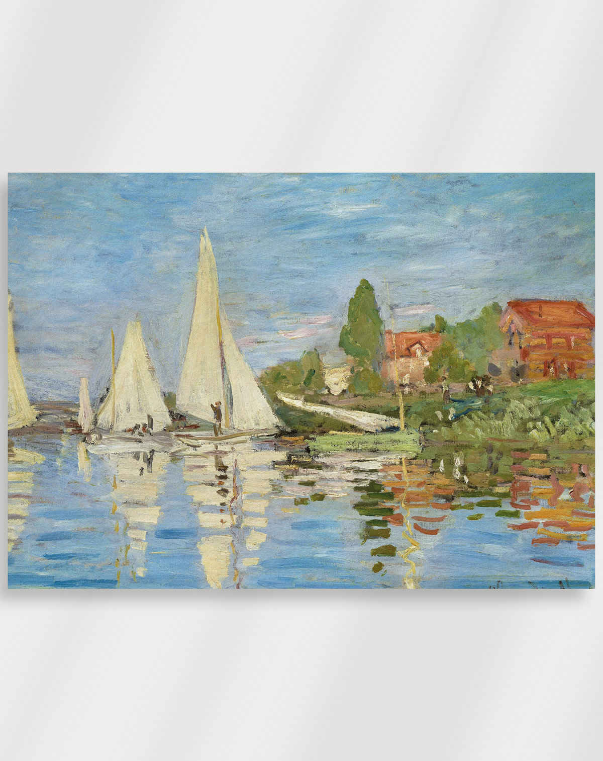 Kunstposter
