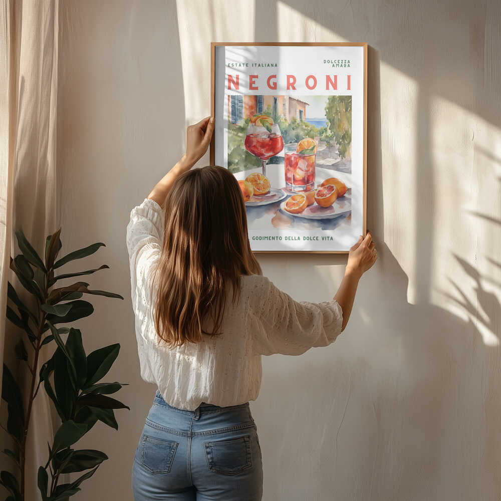 50-Poster