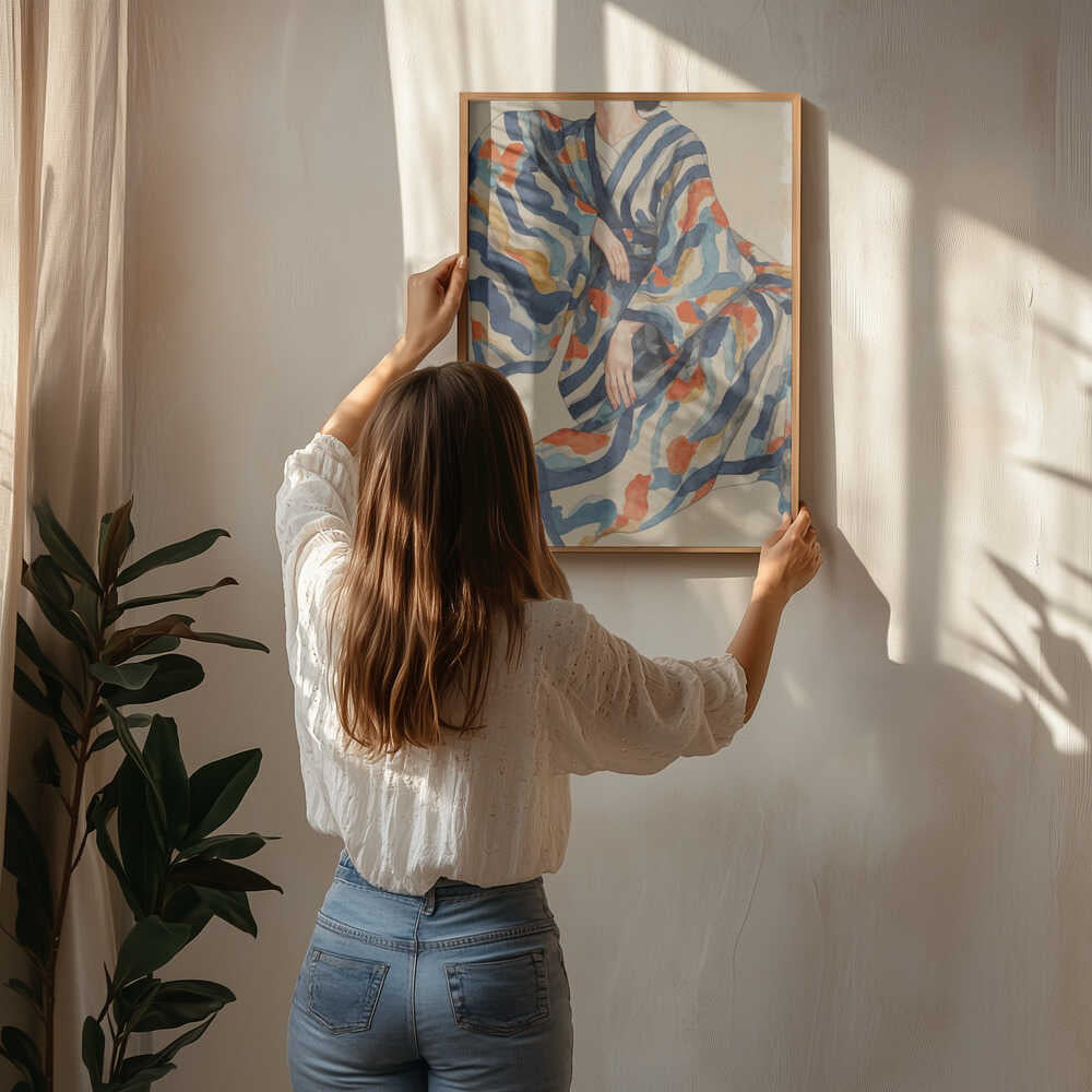 Untitled Poster